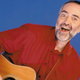 Illustration for article titled Raffi puts down the bananaphone and picks up his guitar to sing an ode to Portlands protesters